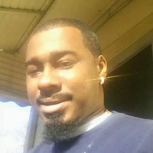 Meet your Posher, Naomi